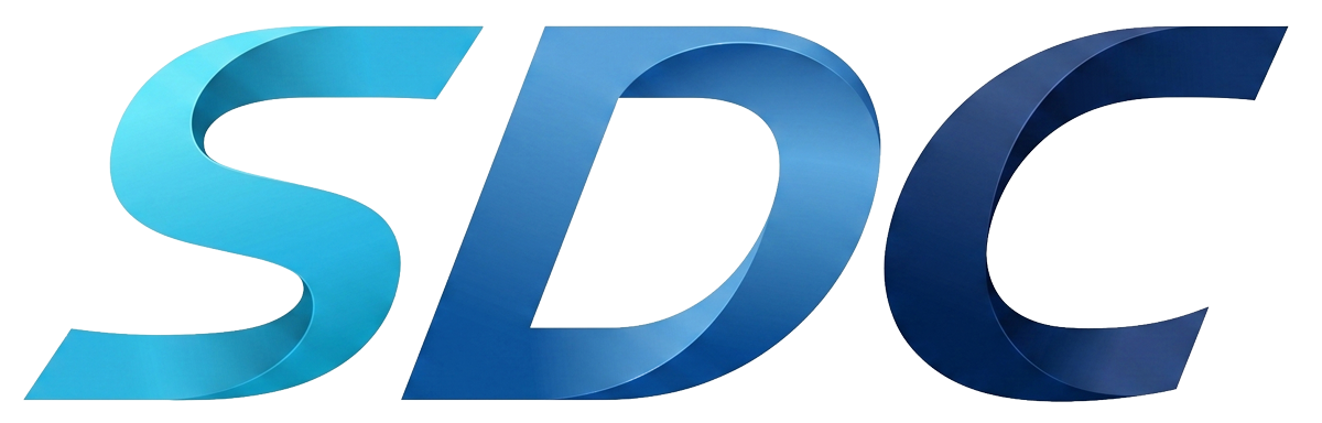 SDC